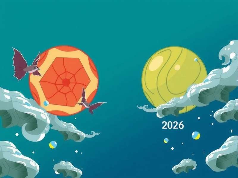 关于我们团队图片