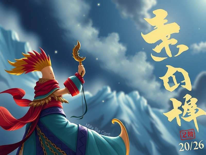 苏格兰队比赛图片