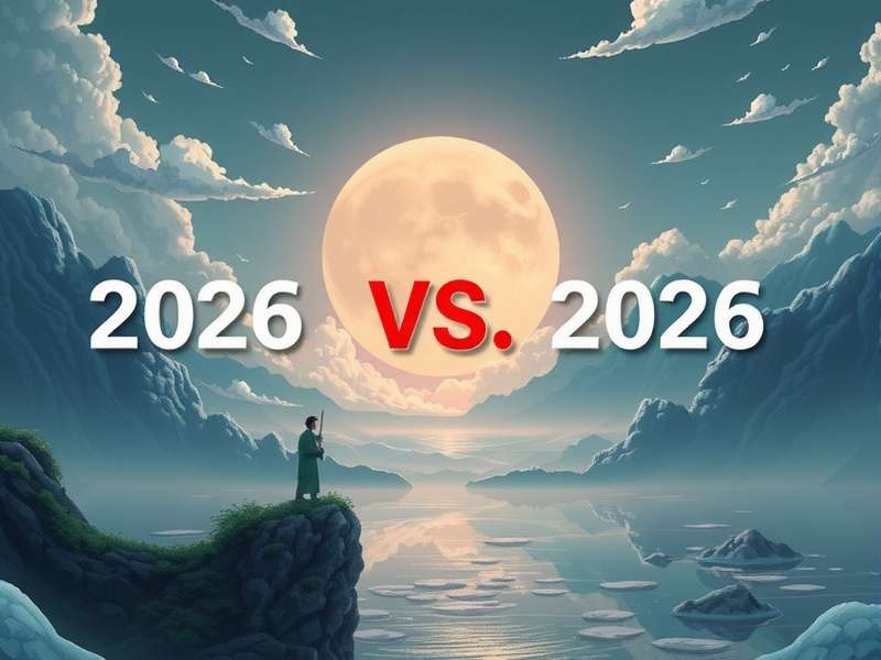 摩洛哥队比赛图片