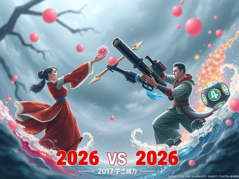 摩洛哥进攻图片